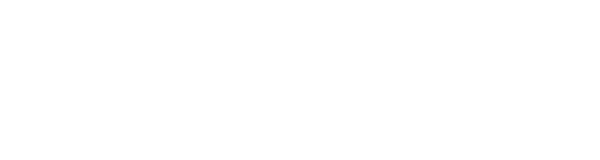 活動内容　知的財産戦略ネットワーク株式会社の業務受託